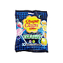 Chupa Chups Fruit Univers Lollipop 120g