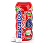 Mentos Gum Pure Fresh Strawberry 24.5g