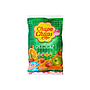 Chupa Chups Lollipops Fruit Bag 1440g