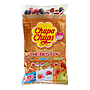 Chupa Chups the Best Of Mix Bag Lollipop 120x