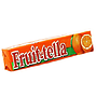 Fruittella Orange Candy 36g