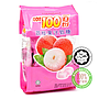 Cocoaland Lot 100 Laici Jelly 150g