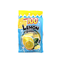 Cocoaland Lot 100 Lemon Jelly 150g