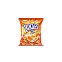 Kitco Bugles Nacho Cheese Potato 15g