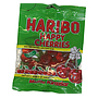 Haribo Happy Cherries Jelly 80g