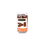 Chocolala Hazelnut Cream Crepe Dentelle Chocolate 400g