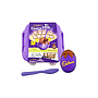 Cadbury Egg&Spoon Chocolate 136g