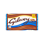 Galaxy Crispy Chocolate £1 Bar 102g
