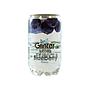 Glinter Soft Drink Blueberry 350ml