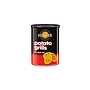 Hunter Safari Potato Grills Chilli 100g