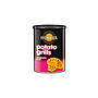 Hunter Safari Potato Grills pizza 100g