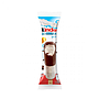 Kinder Ice Cream Stick Eis 36ml