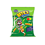 Kitco Bites Spiralz Paprika Potato 16g