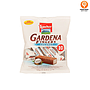 Loacker Gardena Fingers Coconut Wafer 125g