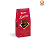 Loacker Loackini Dark Wafer 100g