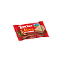 Loacker Mini Napolitaner Wafer 10g