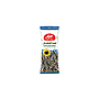 MazMaz SunflowerSeeds 55g