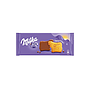 Milka Choco Cow Cookie 120g
