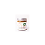 Ovvio Peanut Butter Crunchy 200g