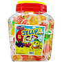 Rico Jelly 100x15g