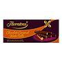 Thorntons Caramel Chocolate Rolls Wafer 110g
