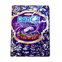 Tayas Damla Cherry Candy 1kg