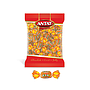 Antat Jolita Jelly 1kg