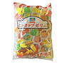 Mini Cup Jelly Bag 50x16g