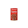 Papadopoulos Caprice Wafer 53g