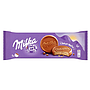 Milka Choco Wafer Chocolate 150g