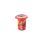Yummy Choco Snack Biscuit 8g