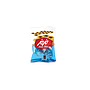 Mazmaz Sunflwer Seed Kernels 20g