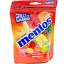 Mentos Fruit Mix Candy 174g