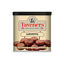 Taveners British Cara Mints Candy 200g