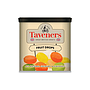 Taveners British Fruits Candy 200g