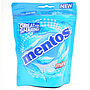 Mentos Mint Candy 174g
