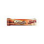 Solen Criss Cross Hazelnut Cream Chocolate Wafer 18g