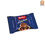 Loacker Loackini Wafer 10g