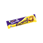Cadbury Dairy Milk Caramel Chocolate 40g