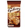Galaxy Chocolate Chunk Cookies 180g