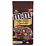 M&M's Double Chocolate Cookies 180g