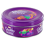 Nestle Quality Street Chocolate 240g