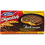 Digestive Dark Chocolate Biscuit 200g