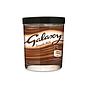 Galaxy Spread Chocolate 200g