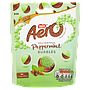 Nestle Aero Bubbles Peppermint Chocolate 102g