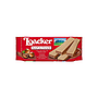 Loacker Napolitaner Classic Wafer 90g
