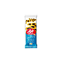MazMaz Sunflower Seed Kernels Salted 40g