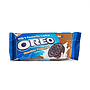 Oreo Chocolate Creme Biscuit 38g