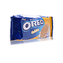 Oreo Golden Biscuit 38g