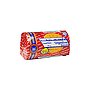 BettyBore Digestive Biscuit 100g
